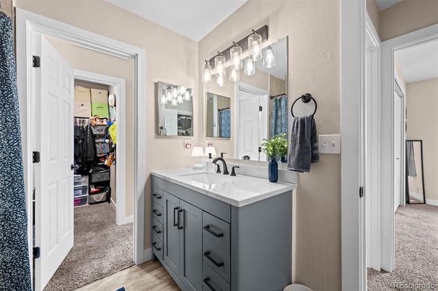 10180 Quivas Street, Denver, CO 80260