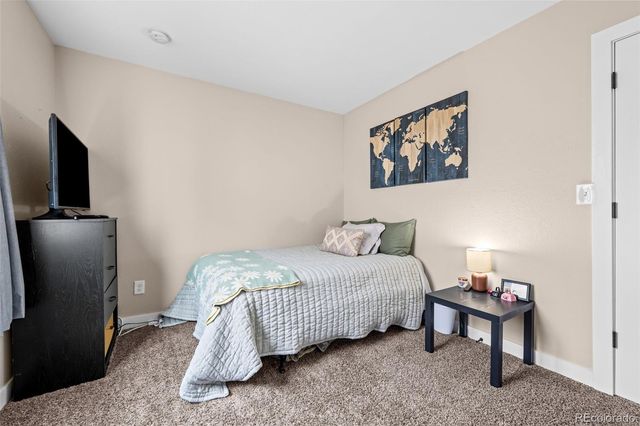 10180 Quivas Street, Denver, CO 80260