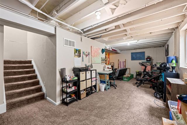 10180 Quivas Street, Denver, CO 80260