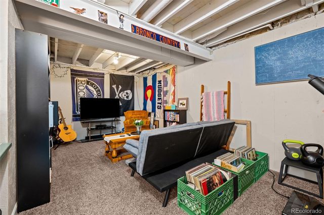 10180 Quivas Street, Denver, CO 80260