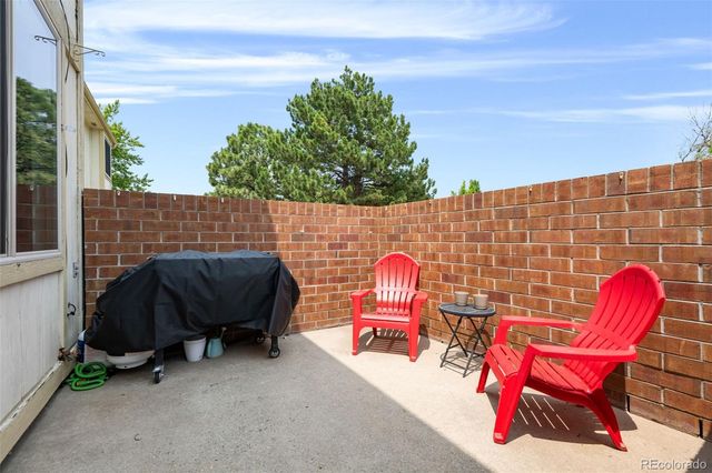 10180 Quivas Street, Denver, CO 80260