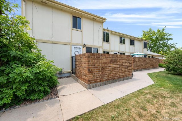 10180 Quivas Street, Denver, CO 80260