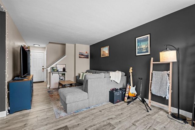 10180 Quivas Street, Denver, CO 80260