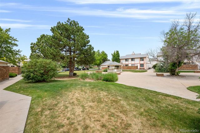 10180 Quivas Street, Denver, CO 80260