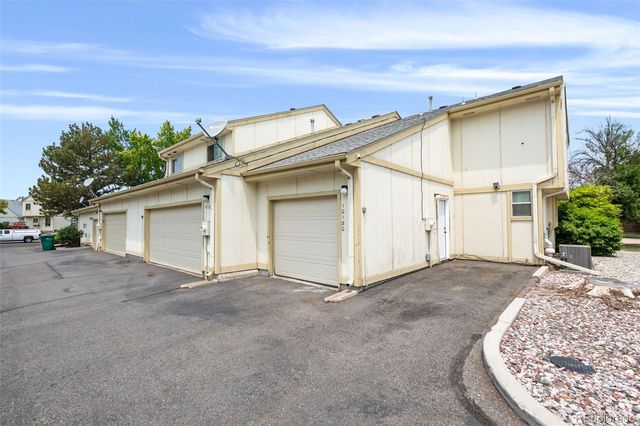 10180 Quivas Street, Denver, CO 80260