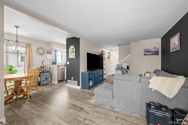 10180 Quivas Street, Denver, CO 80260