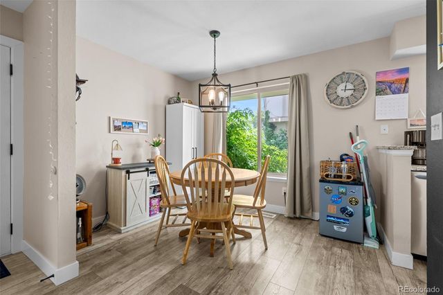 10180 Quivas Street, Denver, CO 80260