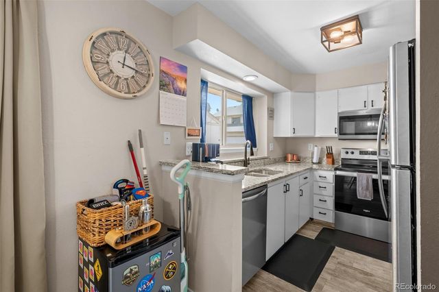 10180 Quivas Street, Denver, CO 80260