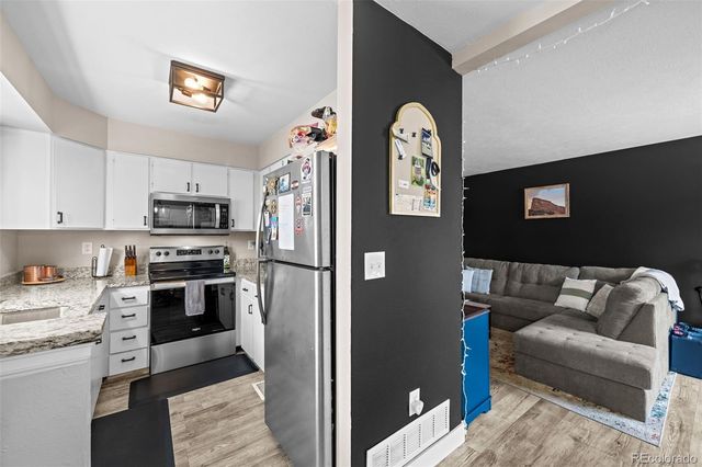 10180 Quivas Street, Denver, CO 80260
