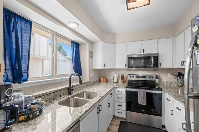 10180 Quivas Street, Denver, CO 80260