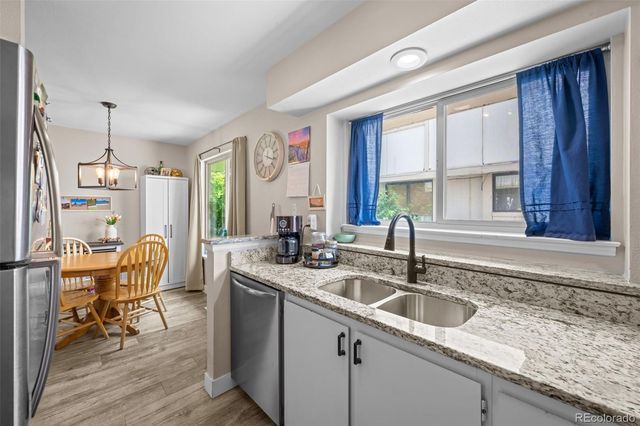10180 Quivas Street, Denver, CO 80260