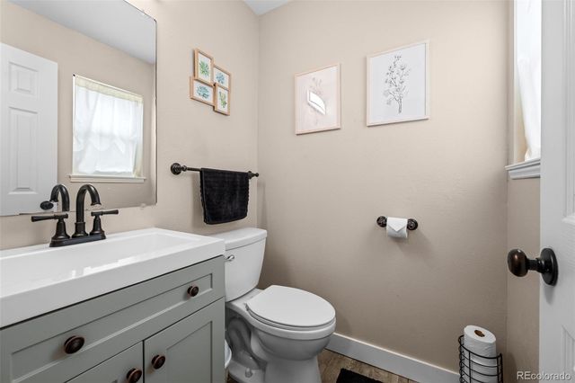 10180 Quivas Street, Denver, CO 80260