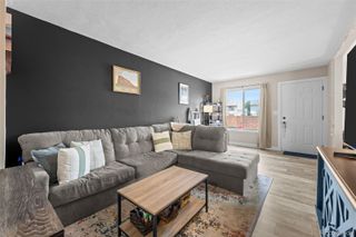 10180 Quivas Street, Denver, CO 80260