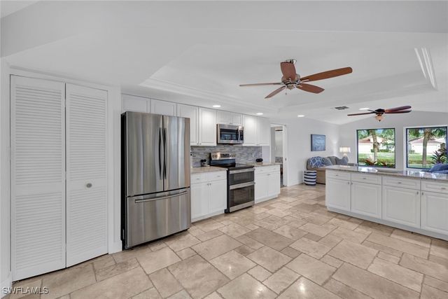 9940 Treasure Cay LN, Bonita Springs, FL 34135