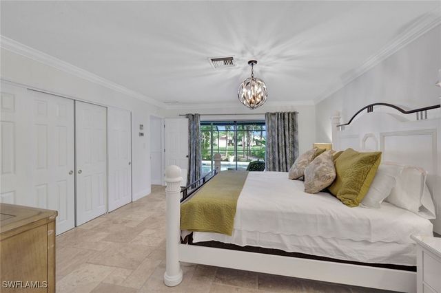 9940 Treasure Cay LN, Bonita Springs, FL 34135