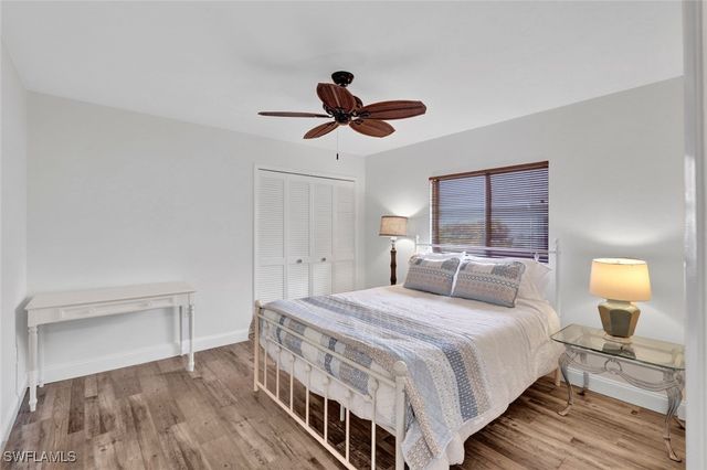 9940 Treasure Cay LN, Bonita Springs, FL 34135