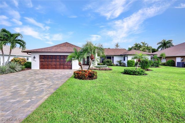 9940 Treasure Cay LN, Bonita Springs, FL 34135