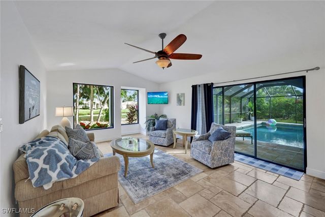 9940 Treasure Cay LN, Bonita Springs, FL 34135