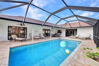 9940 Treasure Cay LN, Bonita Springs, FL 34135