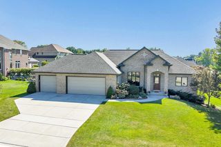 3424 SCHUBERT PLACE, Green Bay, WI 54311
