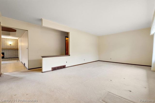 11434 Francis Drive, Sterling Heights, MI 48312