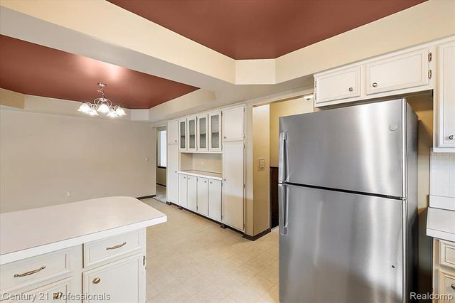 11434 Francis Drive, Sterling Heights, MI 48312