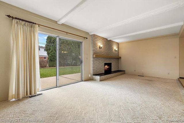 11434 Francis Drive, Sterling Heights, MI 48312