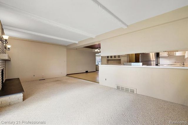 11434 Francis Drive, Sterling Heights, MI 48312