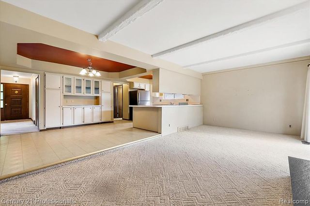 11434 Francis Drive, Sterling Heights, MI 48312