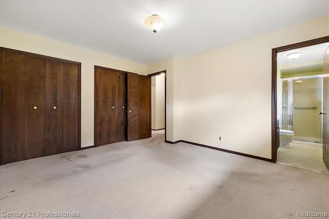 11434 Francis Drive, Sterling Heights, MI 48312