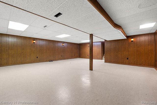 11434 Francis Drive, Sterling Heights, MI 48312