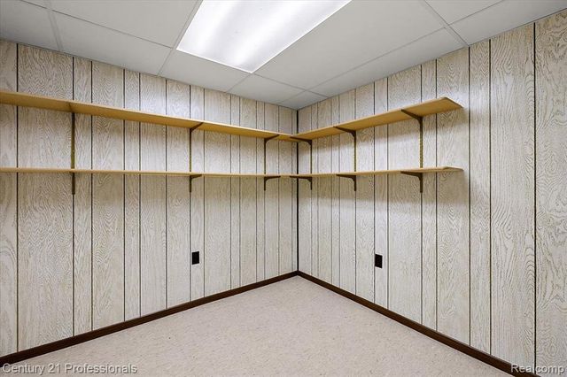 11434 Francis Drive, Sterling Heights, MI 48312