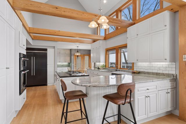 2300 County Road 92, Minnetrista, MN 55359