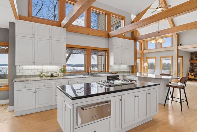 2300 County Road 92, Minnetrista, MN 55359