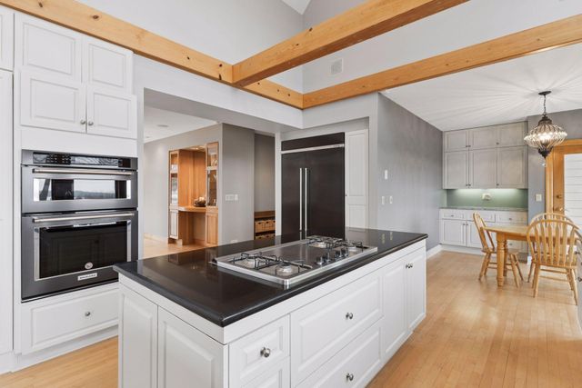 2300 County Road 92, Minnetrista, MN 55359