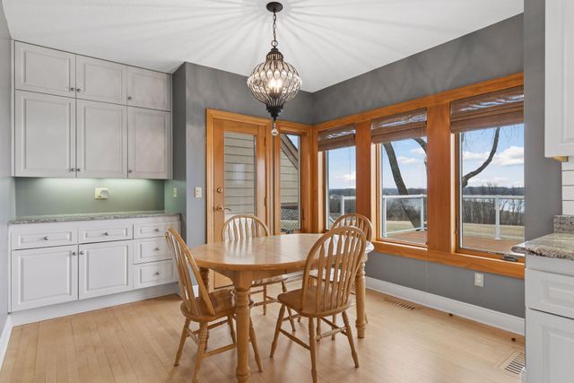 2300 County Road 92, Minnetrista, MN 55359