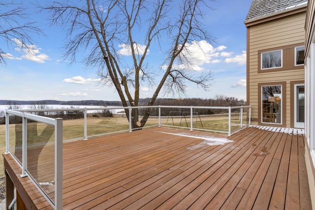 2300 County Road 92, Minnetrista, MN 55359
