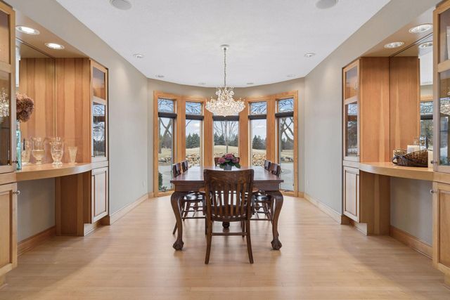 2300 County Road 92, Minnetrista, MN 55359