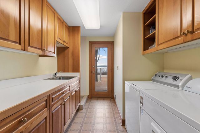 2300 County Road 92, Minnetrista, MN 55359