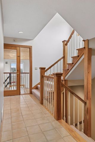 2300 County Road 92, Minnetrista, MN 55359