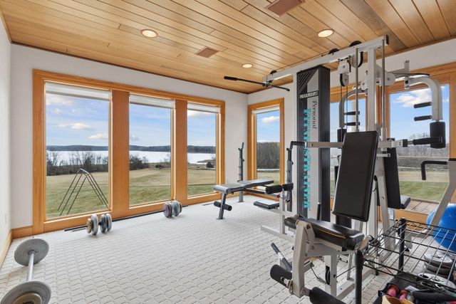 2300 County Road 92, Minnetrista, MN 55359