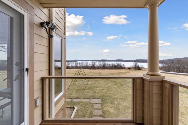2300 County Road 92, Minnetrista, MN 55359