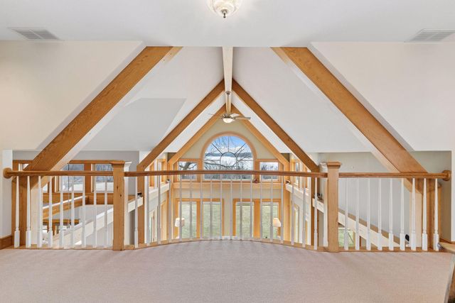 2300 County Road 92, Minnetrista, MN 55359