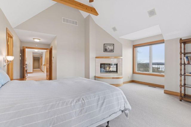 2300 County Road 92, Minnetrista, MN 55359