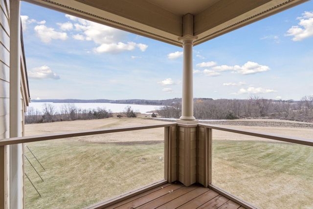 2300 County Road 92, Minnetrista, MN 55359