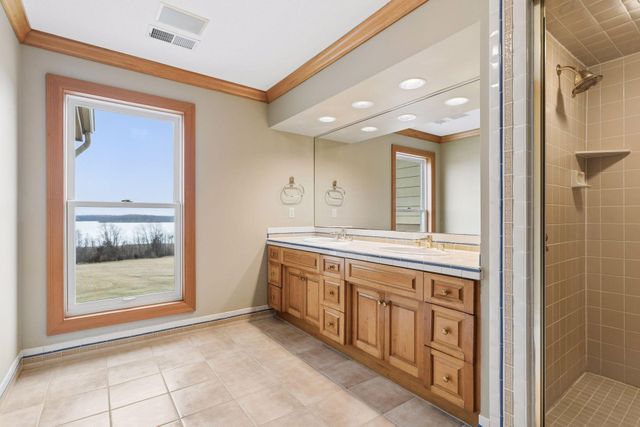2300 County Road 92, Minnetrista, MN 55359