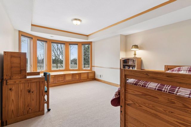 2300 County Road 92, Minnetrista, MN 55359