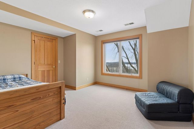 2300 County Road 92, Minnetrista, MN 55359