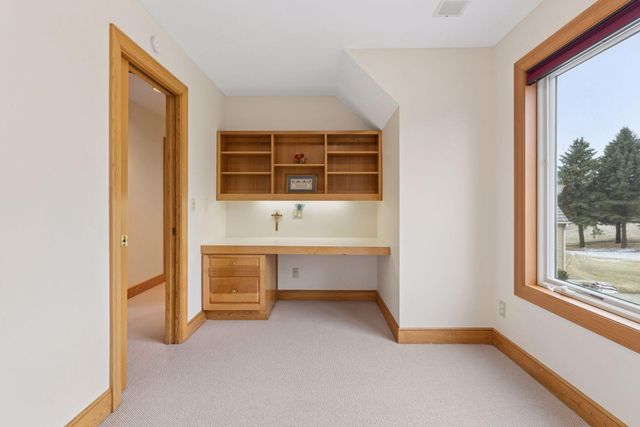 2300 County Road 92, Minnetrista, MN 55359