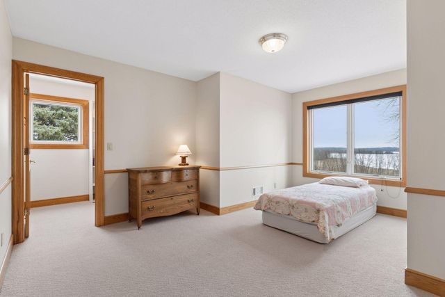 2300 County Road 92, Minnetrista, MN 55359